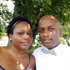 Meet your Posher, Rodricus